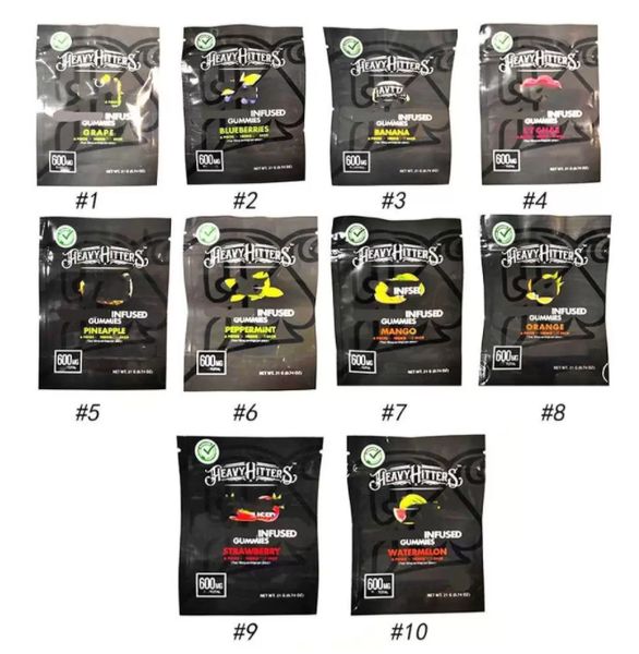gummies sour sweet then stoned packaging bags gummy mylar candy 600mg package resealable edibles packing bag watermelon food bag
gummies sour sweet then stoned packaging bags gummy mylar candy 600mg package resealable edibles packing bag watermelon food bag
