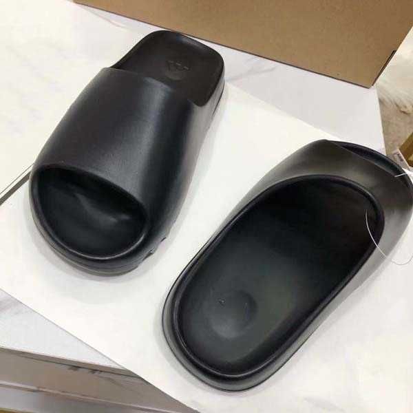 women slippers designer men's slipper platform outdoor beach coconut shoes indoor flip flops size 37-47 with box, Black
women slippers designer men's slipper platform outdoor beach coconut shoes indoor flip flops size 37-47 with box, Black