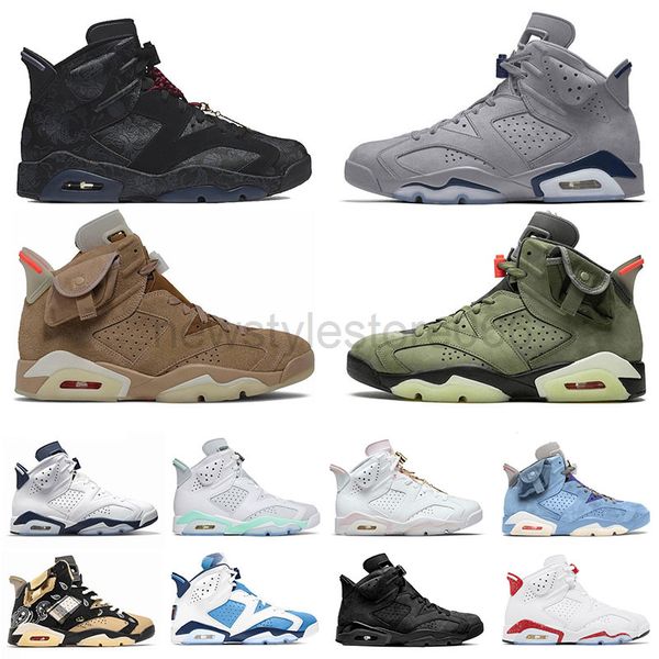 mens womens jumpman 6 6s iv designer basketball shoes retro georgetown red oreo cactus jack british khaki unc singles day floral gold hoops
mens womens jumpman 6 6s iv designer basketball shoes retro georgetown red oreo cactus jack british khaki unc singles day floral gold hoops
