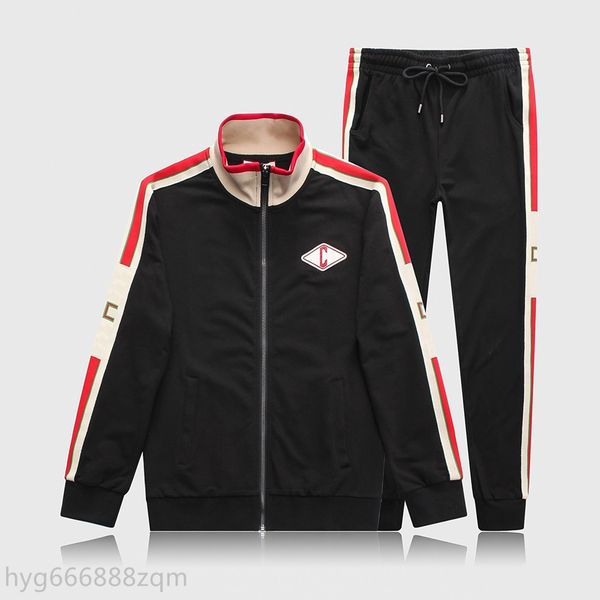 new mens womens tracksuits sweatshirts suits men track sweat suit coats man designers jackets hoodies pants sportswear classic senior size, Gray
new mens womens tracksuits sweatshirts suits men track sweat suit coats man designers jackets hoodies pants sportswear classic senior size, Gray