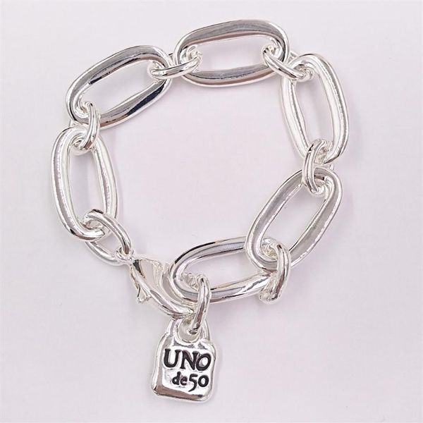 diy charms evil eye jewelry making uno de 50 awesome 925 sterling silver bracelet for women metal bangles chain beaded sets birthd244a
diy charms evil eye jewelry making uno de 50 awesome 925 sterling silver bracelet for women metal bangles chain beaded sets birthd244a