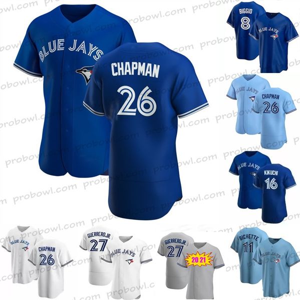 26 matt chapman baseball jerseys hyun-jin ryu bo bichette vladimir guerrero jr. cavan biggio yamaguchi randal drury hernandez blue jays stit, Blue;black
26 matt chapman baseball jerseys hyun-jin ryu bo bichette vladimir guerrero jr. cavan biggio yamaguchi randal drury hernandez blue jays stit, Blue;black