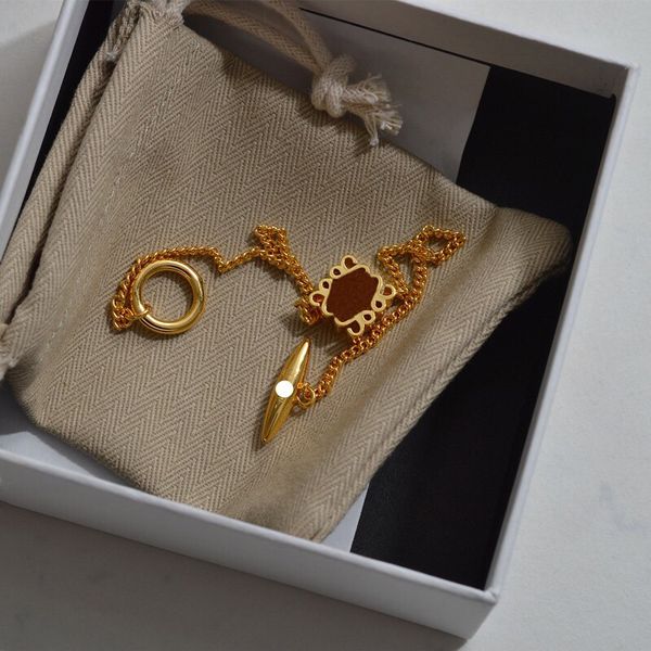 bangles for women buckle bracelets letter love bracelet luxurys designers l bangles gift wedding designer jewelry wholesale, Black
bangles for women buckle bracelets letter love bracelet luxurys designers l bangles gift wedding designer jewelry wholesale, Black