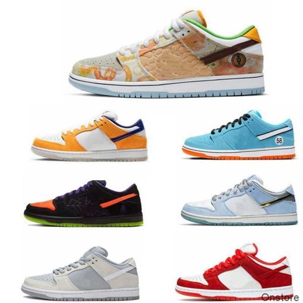 2022 authentic prank night running shoes low cut skateboard mens womens valentine's day white red blue purple gold grey sneakers 36-45, Red;white
2022 authentic prank night running shoes low cut skateboard mens womens valentine's day white red blue purple gold grey sneakers 36-45, Red;white