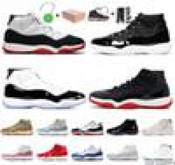 with box women mens jumpman 11 11s shoes high white bred 25th anniversary cap and gown jubilee concord trainers sneakers sd
with box women mens jumpman 11 11s shoes high white bred 25th anniversary cap and gown jubilee concord trainers sneakers sd
