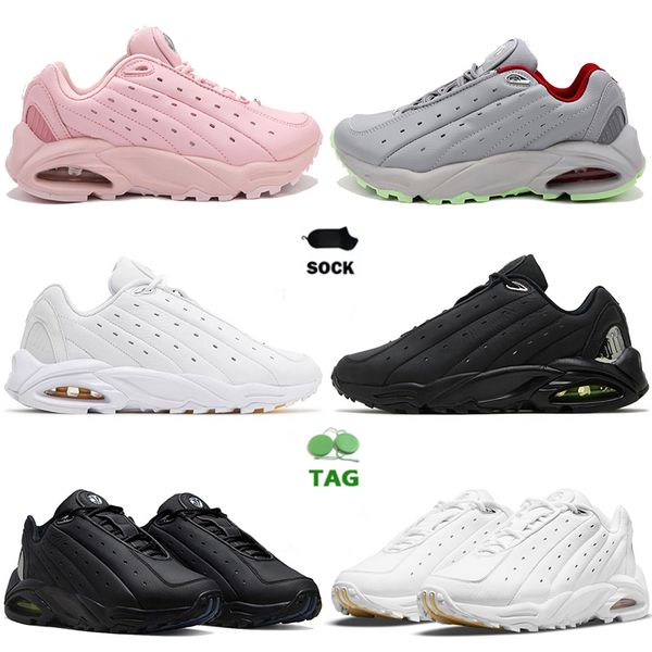 mens womens cog step a terra nocta x running shoes with socks triple s black white sail off university gold pink designer noctas breath snea
mens womens cog step a terra nocta x running shoes with socks triple s black white sail off university gold pink designer noctas breath snea