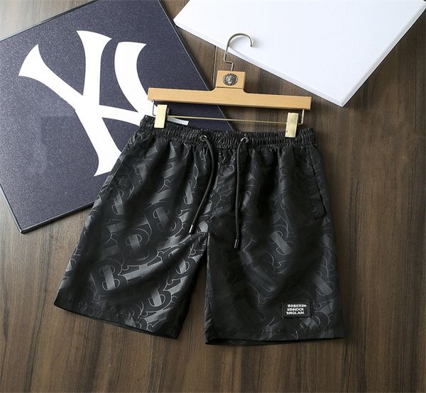 swimwear fashion designer shorts quickdrying print 2022 summer beach pants mens swimming trunks x1
swimwear fashion designer shorts quickdrying print 2022 summer beach pants mens swimming trunks x1