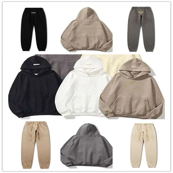women designer sweater tracksuits hoodie jackets pants with letters couple two pieces sets spring autumn pullover outwear running tracksuit, Black
women designer sweater tracksuits hoodie jackets pants with letters couple two pieces sets spring autumn pullover outwear running tracksuit, Black