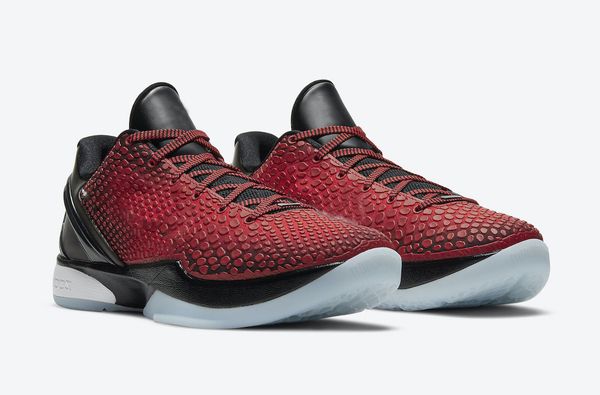 shoes authentic christmas 6 protro grinch mamba challenge red asg all star green apple volt crimson black man outdoor sports sneakers
shoes authentic christmas 6 protro grinch mamba challenge red asg all star green apple volt crimson black man outdoor sports sneakers
