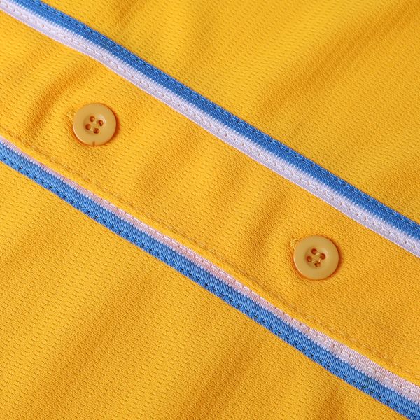 aogblackhawkojgoapjg15649, Black;red
aogblackhawkojgoapjg15649, Black;red