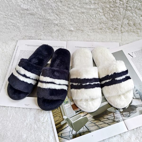high demand products slippers blank custom sandals slides woman open toe slippers for home, Black
high demand products slippers blank custom sandals slides woman open toe slippers for home, Black
