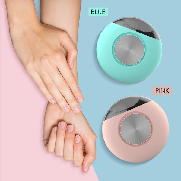 smart nail clipper polisher professional electric nail trimmer manicure machine mini portable finger nail tools for kids babynew
smart nail clipper polisher professional electric nail trimmer manicure machine mini portable finger nail tools for kids babynew