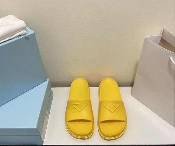 designer classic men women rubber slippers shoes slip summer beach outdoor fashion ladies flat flip flop slippers, Black
designer classic men women rubber slippers shoes slip summer beach outdoor fashion ladies flat flip flop slippers, Black
