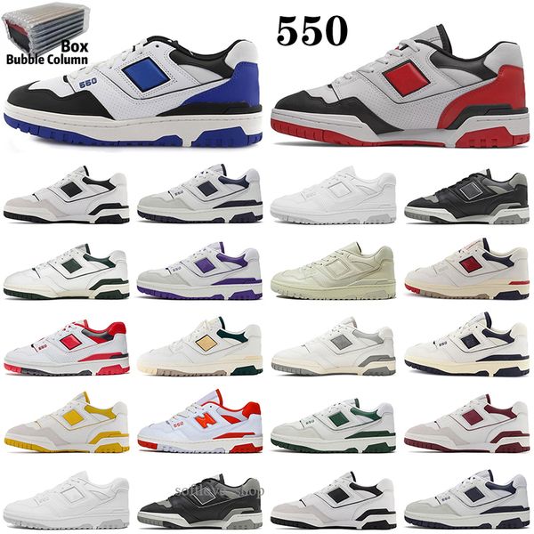 men women 550 casual shoes white grey natural green purple sea salt black unc syracuse red mens trainer sneaker, White;red
men women 550 casual shoes white grey natural green purple sea salt black unc syracuse red mens trainer sneaker, White;red