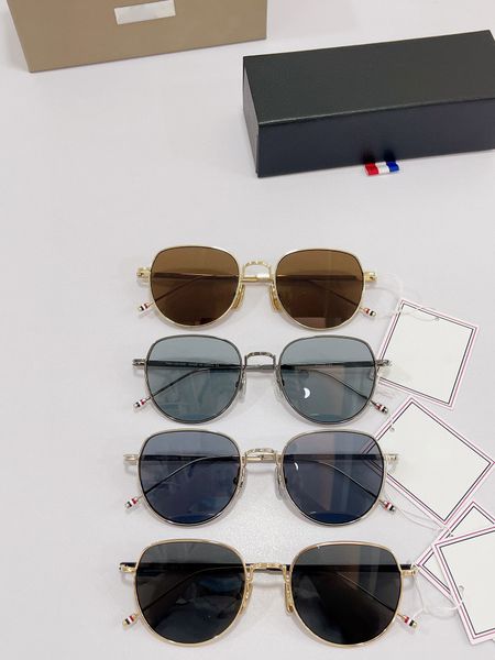 men sunglasses for women latest selling fashion sun glasses mens sunglass gafas de sol glass uv400 lens with random matching box 126, White;black
men sunglasses for women latest selling fashion sun glasses mens sunglass gafas de sol glass uv400 lens with random matching box 126, White;black