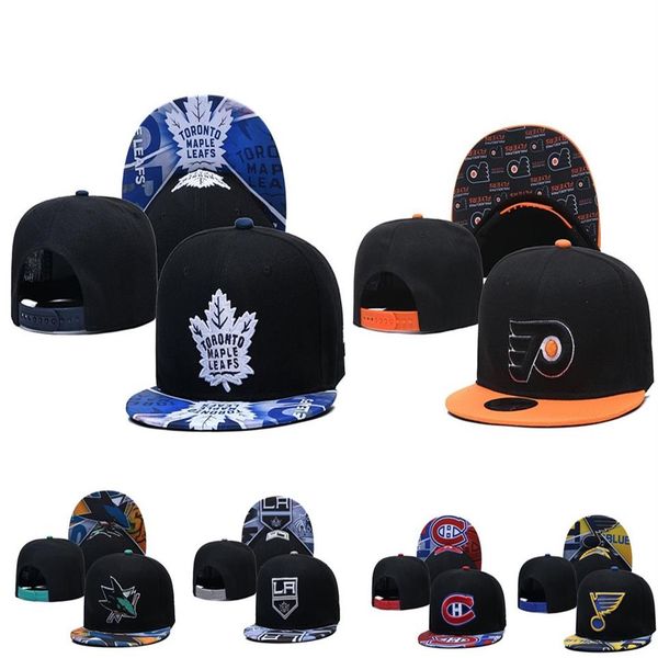 cotton embroidery snapback hats same style for men and women trendy hip hop adjustable casual hat244h, Blue;gray
cotton embroidery snapback hats same style for men and women trendy hip hop adjustable casual hat244h, Blue;gray