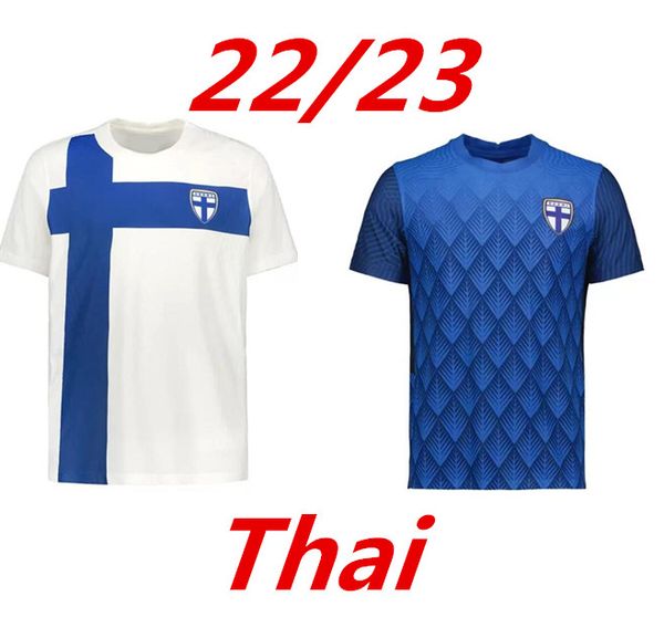 2022 finland soccer jerseys 22/23 home pukki skrabb raitala pohjanpalo kamara sallstrom jensen lod national team football shirts uniform 999, Black;yellow
2022 finland soccer jerseys 22/23 home pukki skrabb raitala pohjanpalo kamara sallstrom jensen lod national team football shirts uniform 999, Black;yellow