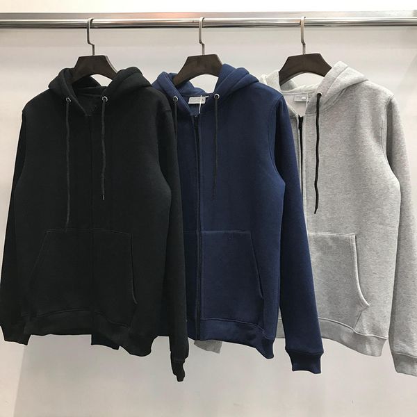 famous autumn and winter mens sweatshirts fashion mens casual round long sleeve sweaters men women letter printing, Black
famous autumn and winter mens sweatshirts fashion mens casual round long sleeve sweaters men women letter printing, Black