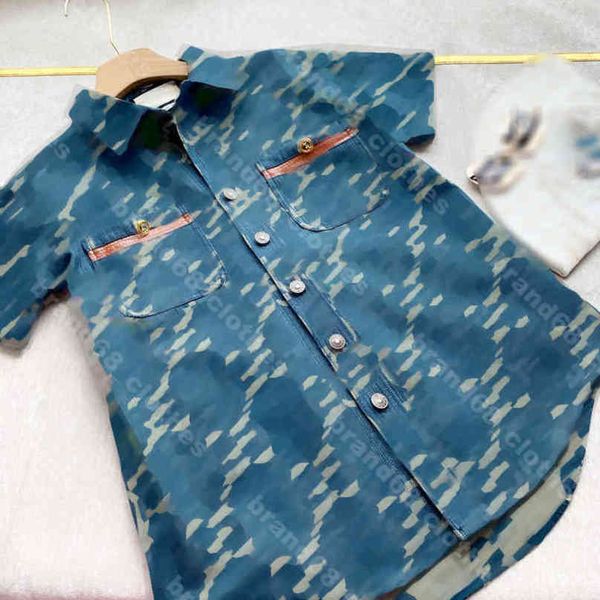 designer womens shirt camouflage stripes stand collar retro style contrast color casual comfort versatile fashion ladies clothing a1, Black;brown
designer womens shirt camouflage stripes stand collar retro style contrast color casual comfort versatile fashion ladies clothing a1, Black;brown