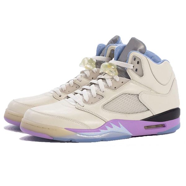 2023 men basketball shoes aqua unc dj khaled the crimson bliss sail concord white raging bull trainers jade horizon sports sneakers vx6k
2023 men basketball shoes aqua unc dj khaled the crimson bliss sail concord white raging bull trainers jade horizon sports sneakers vx6k