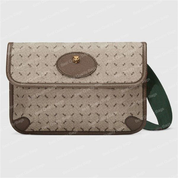 waist bags bumbag belt bag women mens bum bags fannypack fanny packs designer marsupio sacoche leather fashion bumbags luxury fannypacks
waist bags bumbag belt bag women mens bum bags fannypack fanny packs designer marsupio sacoche leather fashion bumbags luxury fannypacks