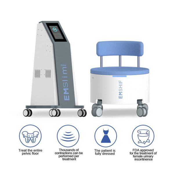 ems private chair painless emslim 10 tesla ems postpartum weight loss body sculpting ems fat burning machine for sale
ems private chair painless emslim 10 tesla ems postpartum weight loss body sculpting ems fat burning machine for sale