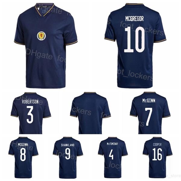 national team scotland soccer 11 ryan christie jerseys 3 andrew robertson 10 che adams tierney 7 john mcginn 9 lyndon dykes 20 fraser 5 hanl, Black;yellow
national team scotland soccer 11 ryan christie jerseys 3 andrew robertson 10 che adams tierney 7 john mcginn 9 lyndon dykes 20 fraser 5 hanl, Black;yellow