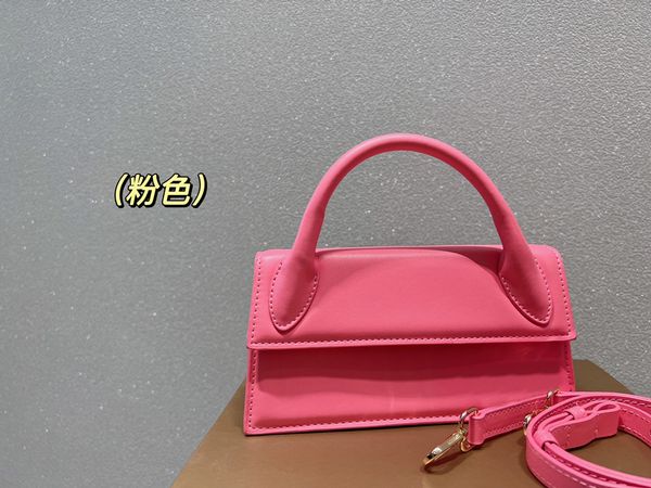 handbag shoulder bags leather designers multiple back methods palm pattern tote le chiquito long noeud long version grand bambino plain weav
handbag shoulder bags leather designers multiple back methods palm pattern tote le chiquito long noeud long version grand bambino plain weav