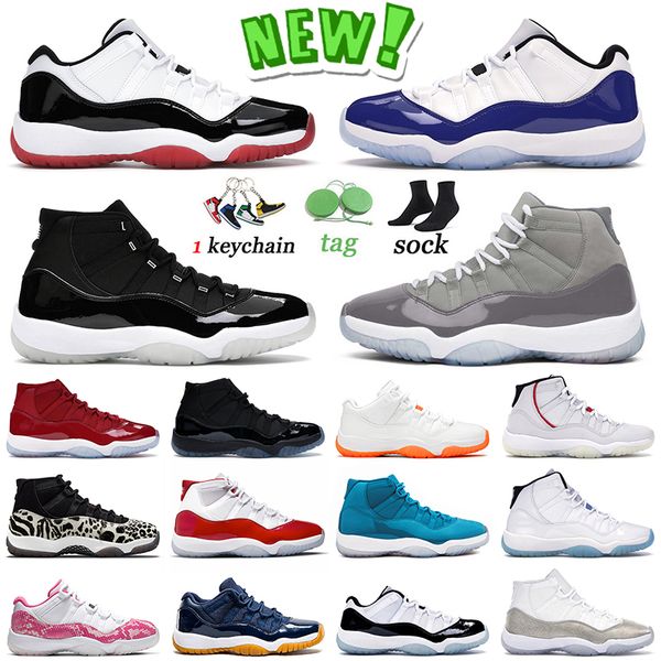 2022 jumpman 11 mens basketball shoes women size 13 sneakers concord bred 25th anniversary jubilee cool grey win like 96 gamma blue dolphins
2022 jumpman 11 mens basketball shoes women size 13 sneakers concord bred 25th anniversary jubilee cool grey win like 96 gamma blue dolphins