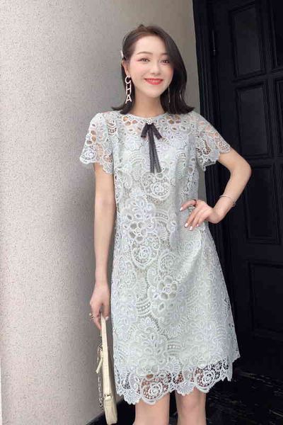 casual dresses xxl dress 3 colors brooch 2022 summer hollow water-soluble loose waist fhwm, Black;gray
casual dresses xxl dress 3 colors brooch 2022 summer hollow water-soluble loose waist fhwm, Black;gray