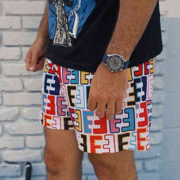 new eric emanuel ee sky shorts large run sandy beach swimming seaside basic short york city skyline fitness sweatpants men's summer gym, White;black
new eric emanuel ee sky shorts large run sandy beach swimming seaside basic short york city skyline fitness sweatpants men's summer gym, White;black