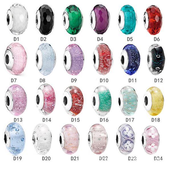 bracelet&necklace accessories glazed glitter s925 sterling silver jewelry diy beads with cz fits pandora ale charm for pandoras bracelets fo, Black
bracelet&necklace accessories glazed glitter s925 sterling silver jewelry diy beads with cz fits pandora ale charm for pandoras bracelets fo, Black