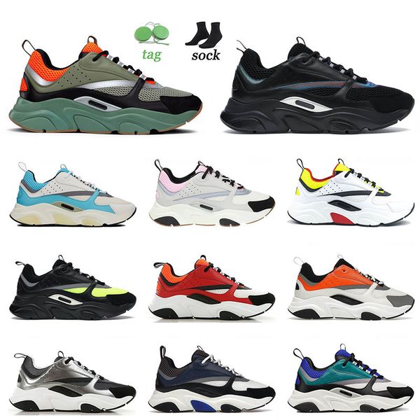 designer b22 b22s mens womens casual shoes luxury platfor loafers boat sneakers reflective black blue orang olive neon pink purple white gre
designer b22 b22s mens womens casual shoes luxury platfor loafers boat sneakers reflective black blue orang olive neon pink purple white gre
