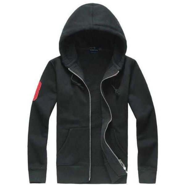 mens polo jacket hoodies pullover women's hoodied big horse embroidery designer hoodie outwear sweatshirts multiple color sport jacket, Black;brown
mens polo jacket hoodies pullover women's hoodied big horse embroidery designer hoodie outwear sweatshirts multiple color sport jacket, Black;brown