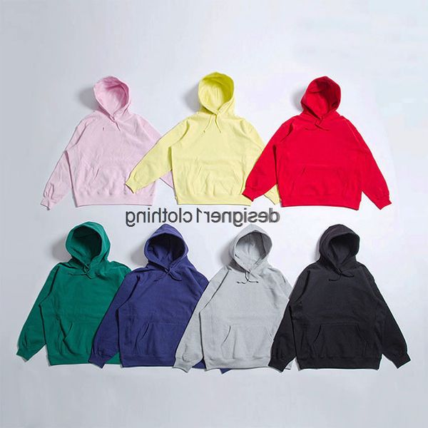 fashion bandana women men hooded jumper sweatshirts hoodies oversized box hoody hoodie pullover22, Black
fashion bandana women men hooded jumper sweatshirts hoodies oversized box hoody hoodie pullover22, Black