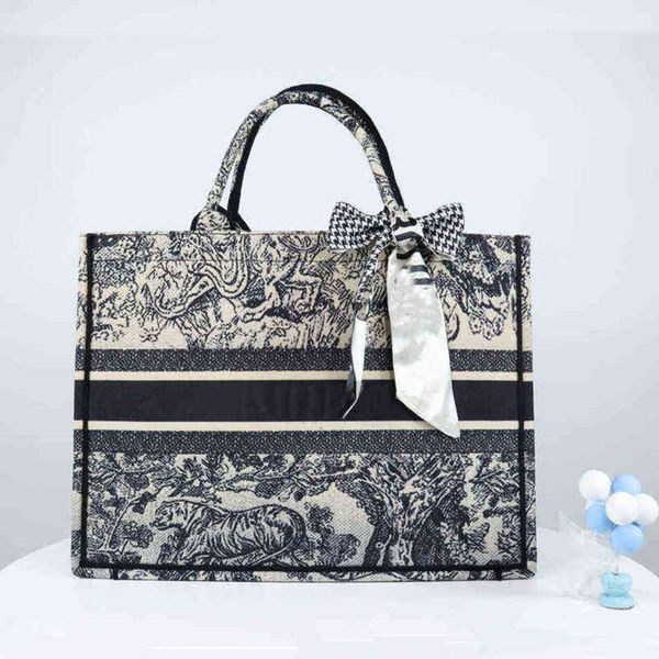new designer luxury bags new accessories quality luxurys woman classic handbags embroidery limited edition lady handbag capacity travelbrand
new designer luxury bags new accessories quality luxurys woman classic handbags embroidery limited edition lady handbag capacity travelbrand