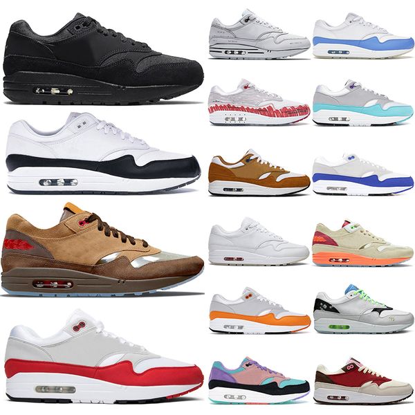 sneaker 2023 running shoes man sneakers trainers sports shoes black grey monarch university blue london obsidian sean wotherspoon 2022 cushi
sneaker 2023 running shoes man sneakers trainers sports shoes black grey monarch university blue london obsidian sean wotherspoon 2022 cushi