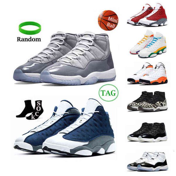 basketball shoes bred patent bordeaux 11 11s cool grey animal instinct dark mocha 13s red flint black cat men women sneaker uoiq
basketball shoes bred patent bordeaux 11 11s cool grey animal instinct dark mocha 13s red flint black cat men women sneaker uoiq
