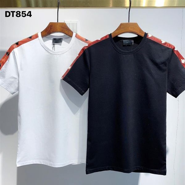 mens designer t shir fashion brand t-shirt star designer spring summer color sleeves vacation short sleeve tees casual letters pri253k, White;black
mens designer t shir fashion brand t-shirt star designer spring summer color sleeves vacation short sleeve tees casual letters pri253k, White;black