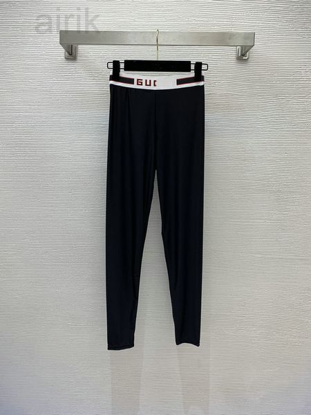 new womens tracksuits clothing fashion brands printed leisure two-piece sets letter set clothes 2 piece women tracksuit, Gray
new womens tracksuits clothing fashion brands printed leisure two-piece sets letter set clothes 2 piece women tracksuit, Gray