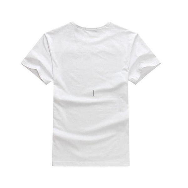 men shirt sweat absorbing easy to dry sports style summer fashion popular 2022 clothing 44, Black;yellow
men shirt sweat absorbing easy to dry sports style summer fashion popular 2022 clothing 44, Black;yellow