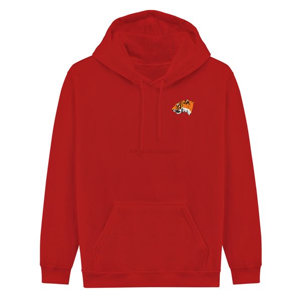 2022 for_customization droppshipping custom hoodies crewneck sweatshirt soft his dark materials tiger blank hoodie men custom clothing, Black
2022 for_customization droppshipping custom hoodies crewneck sweatshirt soft his dark materials tiger blank hoodie men custom clothing, Black