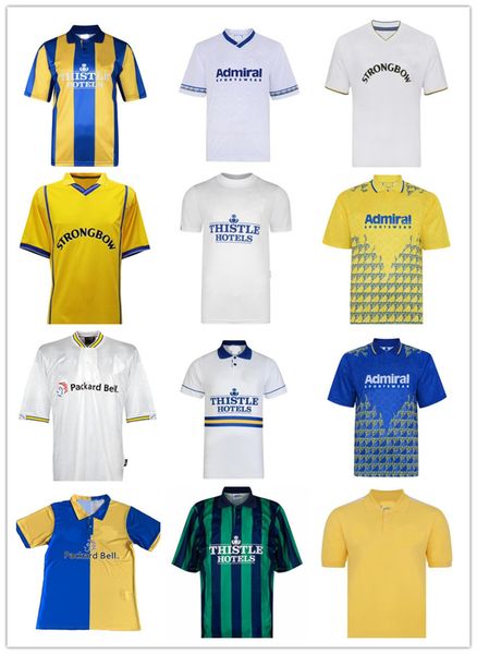 retro leeds hasselbaink soccer jersey 72 77 78 1989 90 91 92 93 96 97 98 99 2000 01 united smith kewell home white away hopkin classic vinta, Black;yellow
retro leeds hasselbaink soccer jersey 72 77 78 1989 90 91 92 93 96 97 98 99 2000 01 united smith kewell home white away hopkin classic vinta, Black;yellow