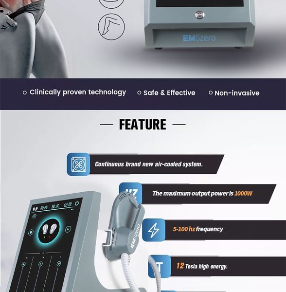 portable slimming emslim big screen size neo rf system treatment machine reviews device massager fat removal slim belt factory wholesale
portable slimming emslim big screen size neo rf system treatment machine reviews device massager fat removal slim belt factory wholesale