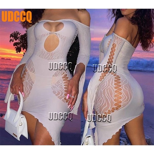 sleepwear bodystocking lingerie babydoll dress underwear costumes chemises teddies stripper cosplay bodysuits sleepwe white 220628, Red;black
sleepwear bodystocking lingerie babydoll dress underwear costumes chemises teddies stripper cosplay bodysuits sleepwe white 220628, Red;black