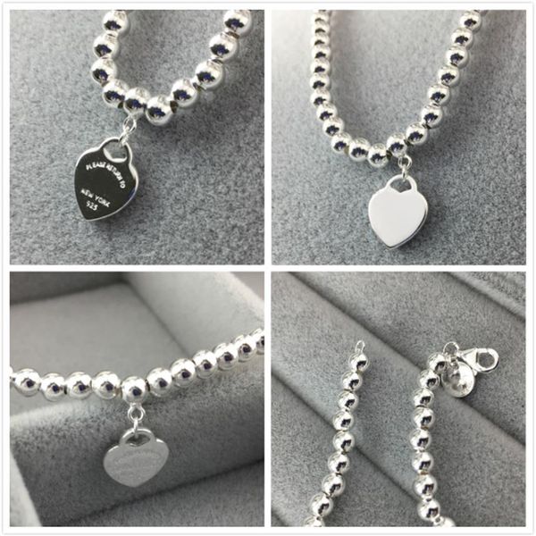 brand sterling silver 925s classic fashion designer jewelry woman bracelet sliver heart golden coil bangle key series226h, White
brand sterling silver 925s classic fashion designer jewelry woman bracelet sliver heart golden coil bangle key series226h, White