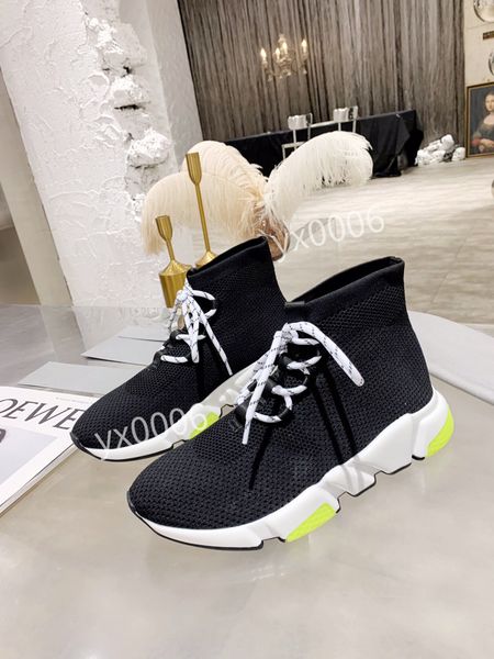2022 slippers latest men's fashion low-white forceds shoes ladies black like neutral high-one casual shoes sneakers ly220104
2022 slippers latest men's fashion low-white forceds shoes ladies black like neutral high-one casual shoes sneakers ly220104