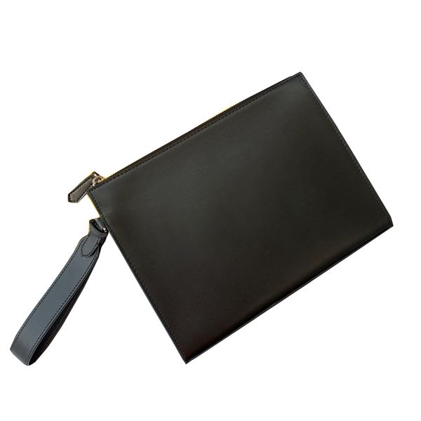 new luxury designers clutch bags pochette crossbody men and women clutchs bag luxurys handbags 2022 classic large capacity purses business w
new luxury designers clutch bags pochette crossbody men and women clutchs bag luxurys handbags 2022 classic large capacity purses business w