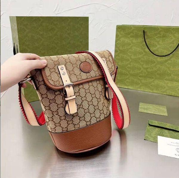 designers women and men shoulder crossbody bags luxury small purse fashion pu leather designer shopping bag handbags wallet anly654
designers women and men shoulder crossbody bags luxury small purse fashion pu leather designer shopping bag handbags wallet anly654