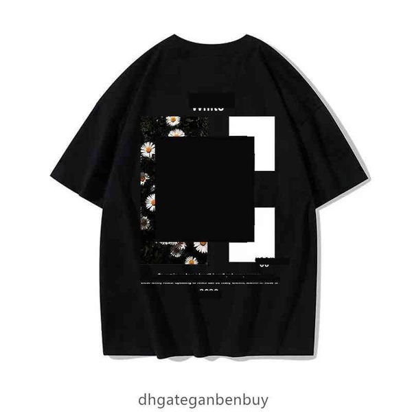 2022 new ow summer off brand men's women designers t shirts loose tees t-shirt luxury clothing street white black short fashion pure co
2022 new ow summer off brand men's women designers t shirts loose tees t-shirt luxury clothing street white black short fashion pure co